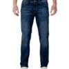 Jack & Jones - Jack & Jones Jeans Heren