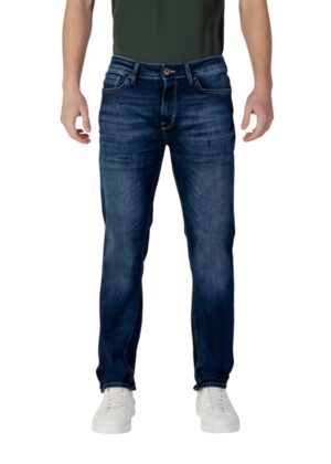 Jack & Jones - Jack & Jones Jeans Heren