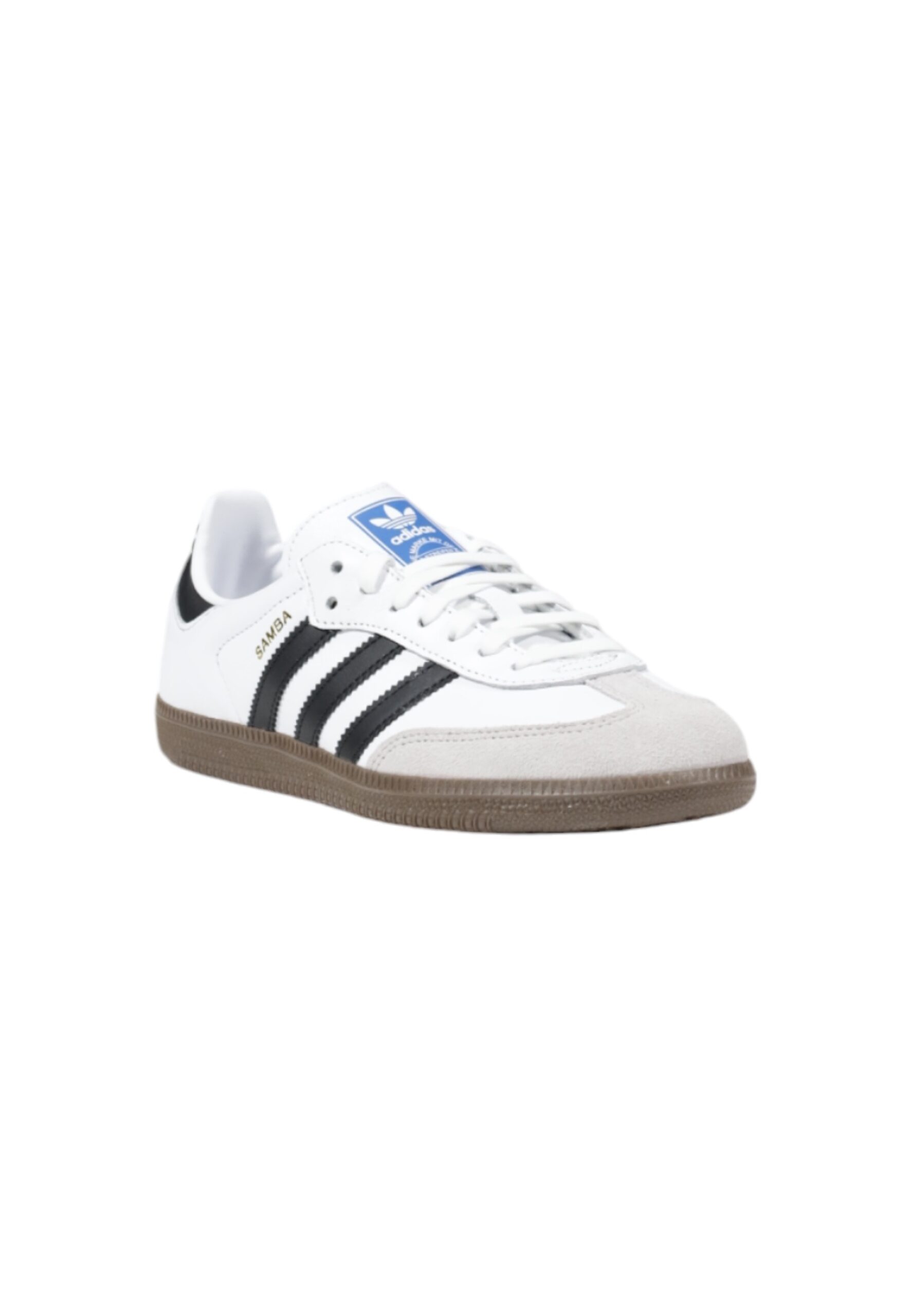 Adidas - Adidas Women Sneakers - Afbeelding 2