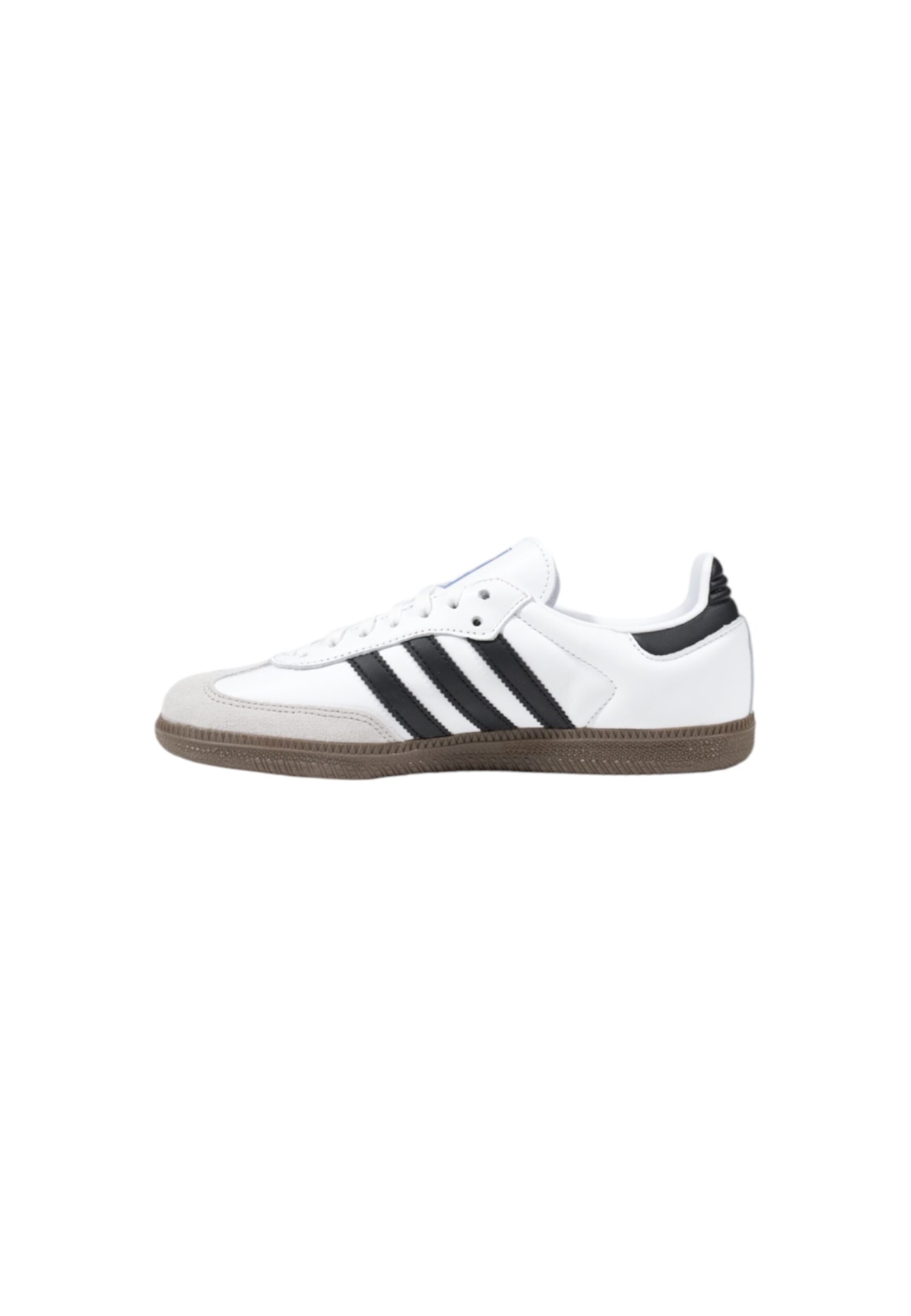 Adidas - Adidas Women Sneakers - Afbeelding 3