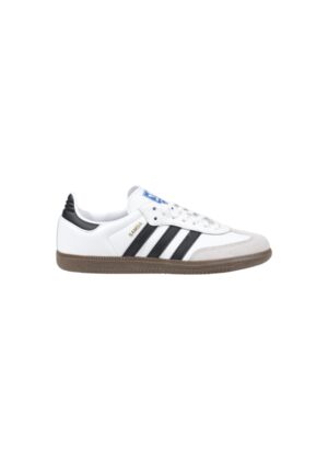 Adidas - Adidas Women Sneakers