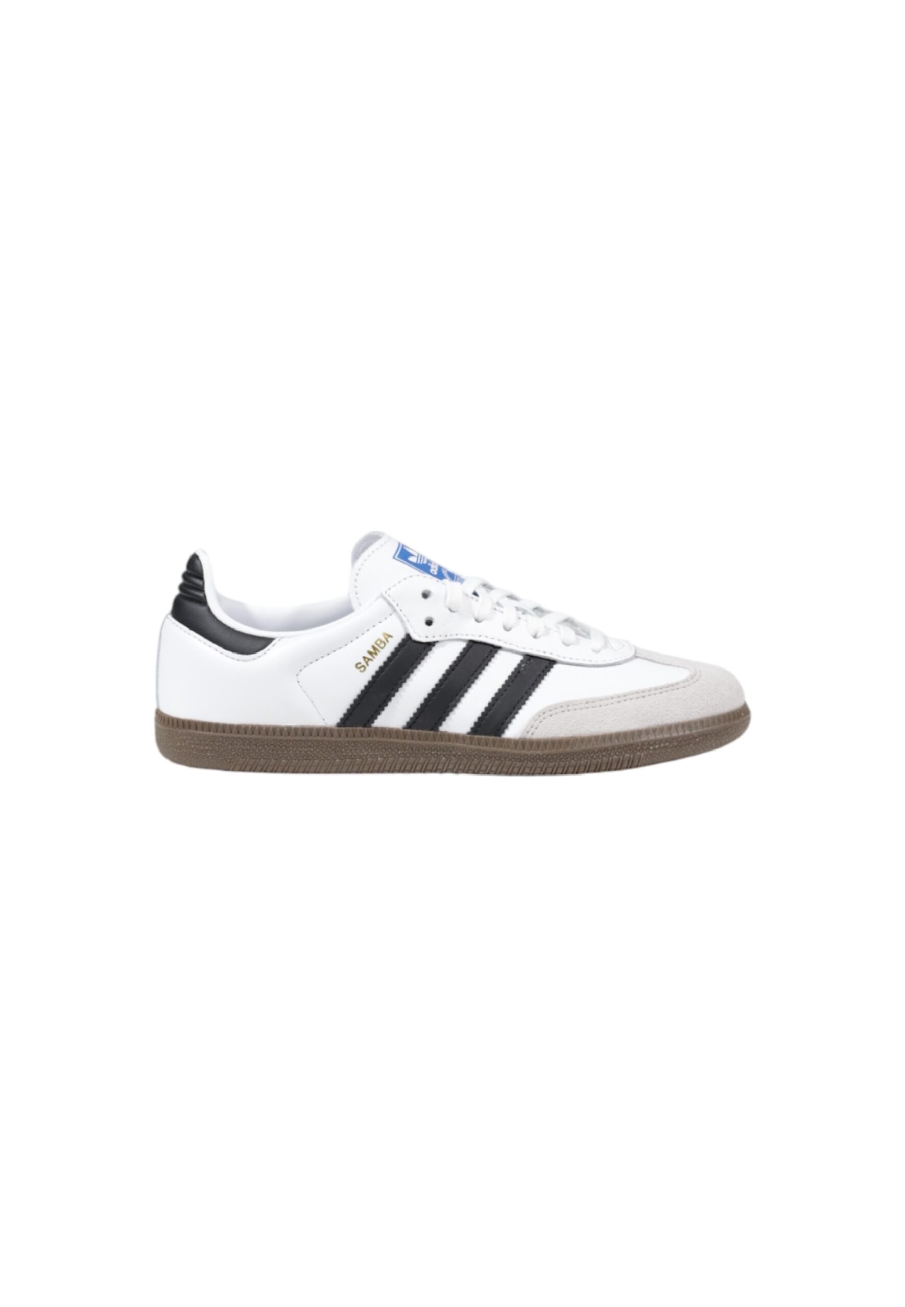 Adidas - Adidas Women Sneakers
