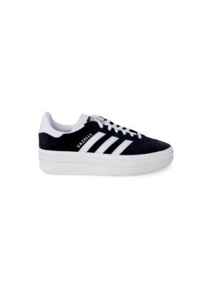 Adidas - Adidas Women Sneakers