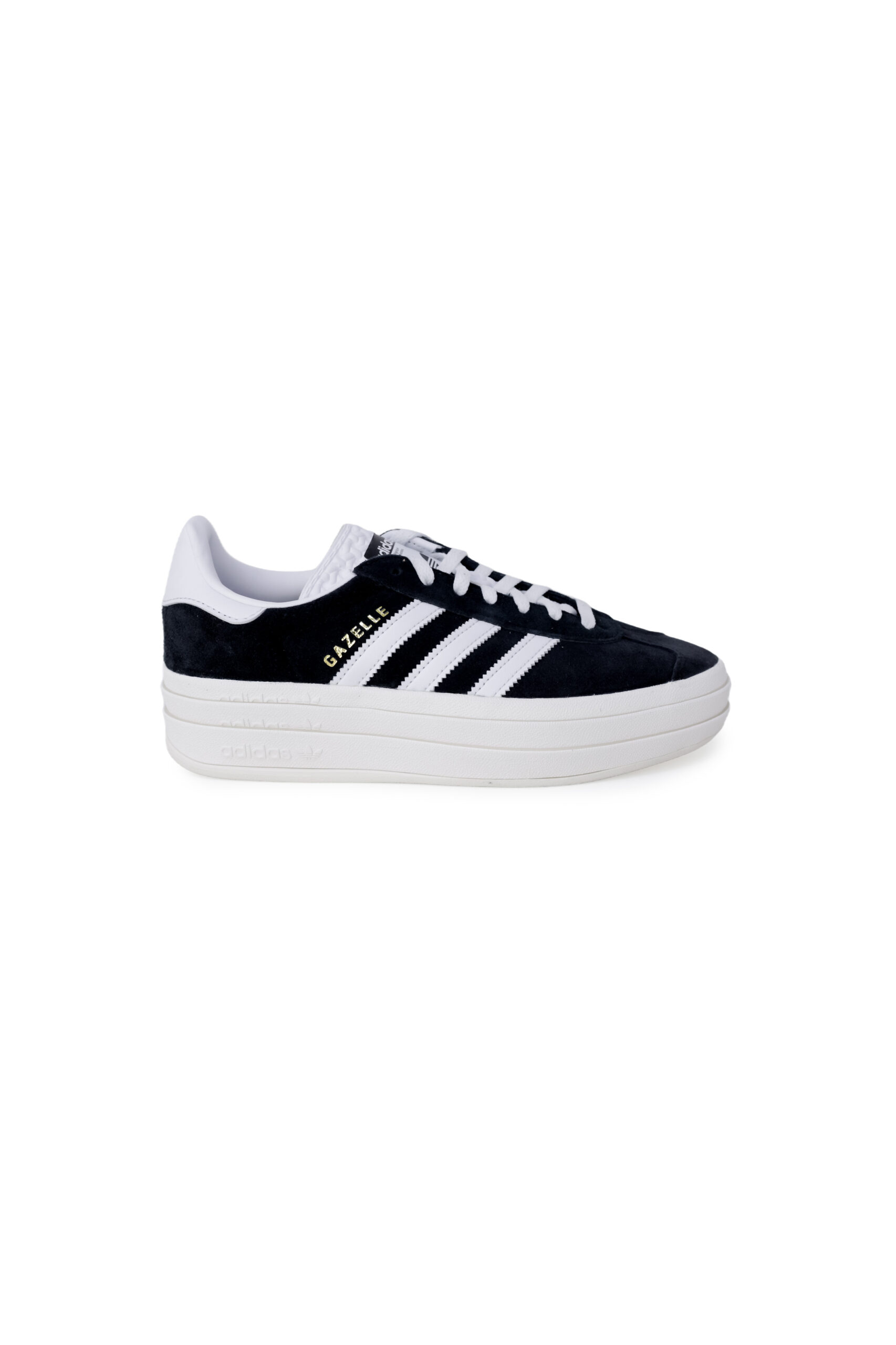 Adidas - Adidas Women Sneakers