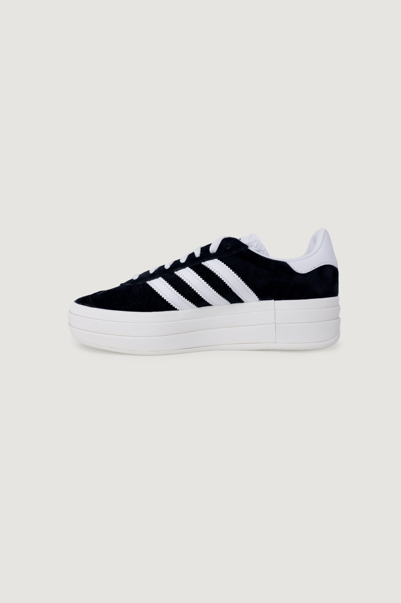 Adidas - Adidas Women Sneakers - Afbeelding 3