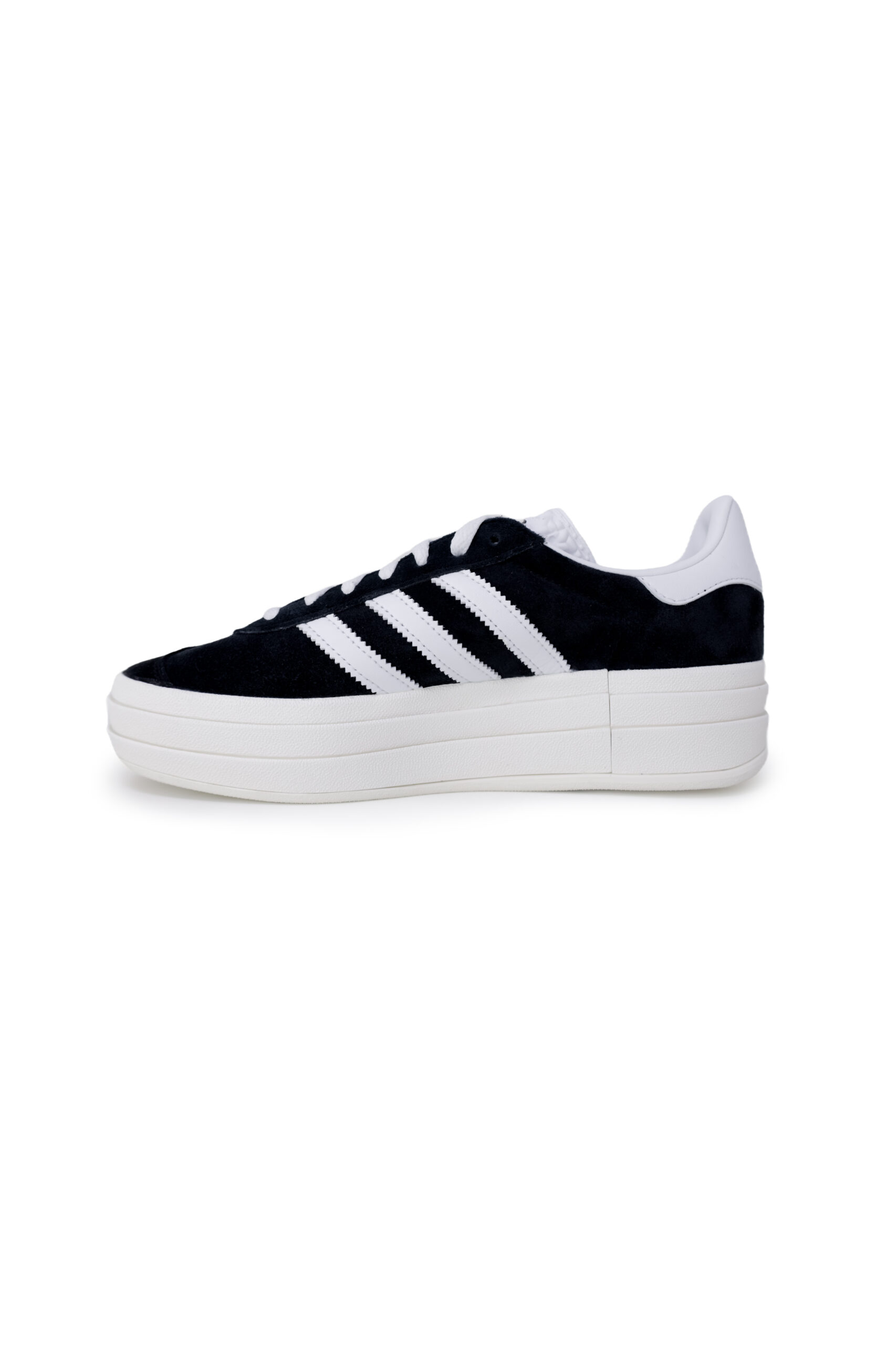 Adidas - Adidas Women Sneakers - Afbeelding 2