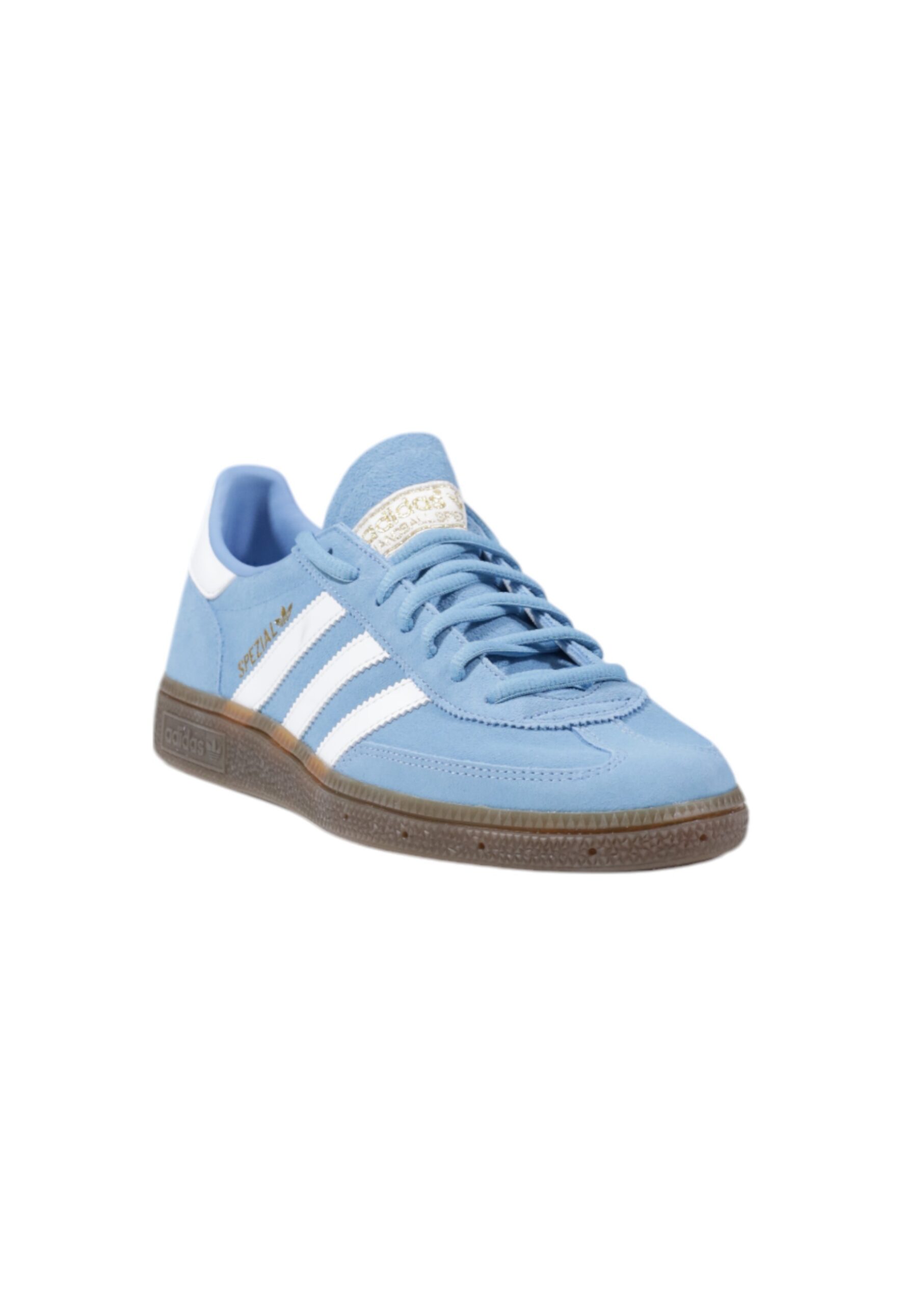Adidas - Adidas Women Sneakers - Afbeelding 2