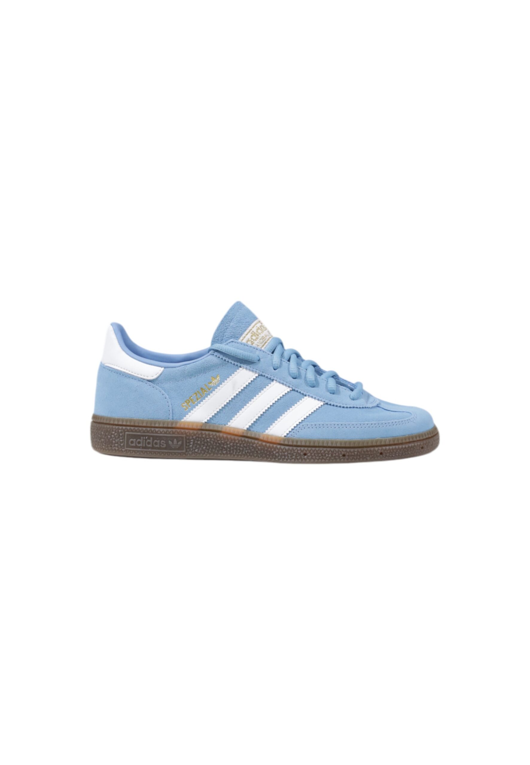Adidas - Adidas Women Sneakers