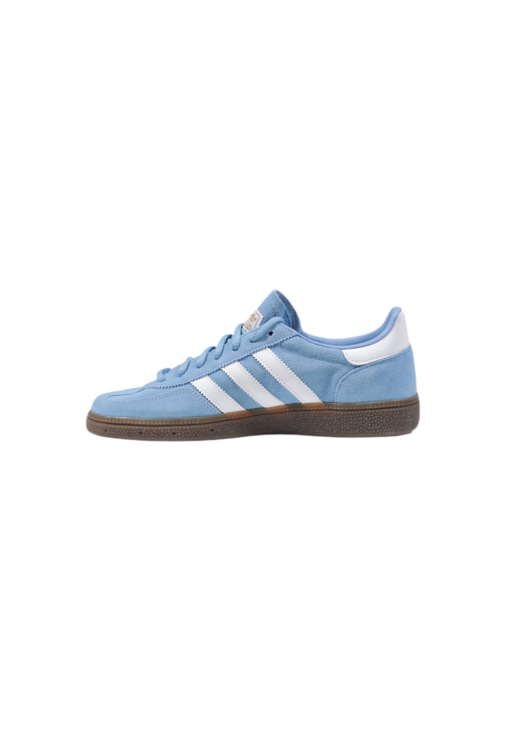 Adidas - Adidas Women Sneakers - Afbeelding 3