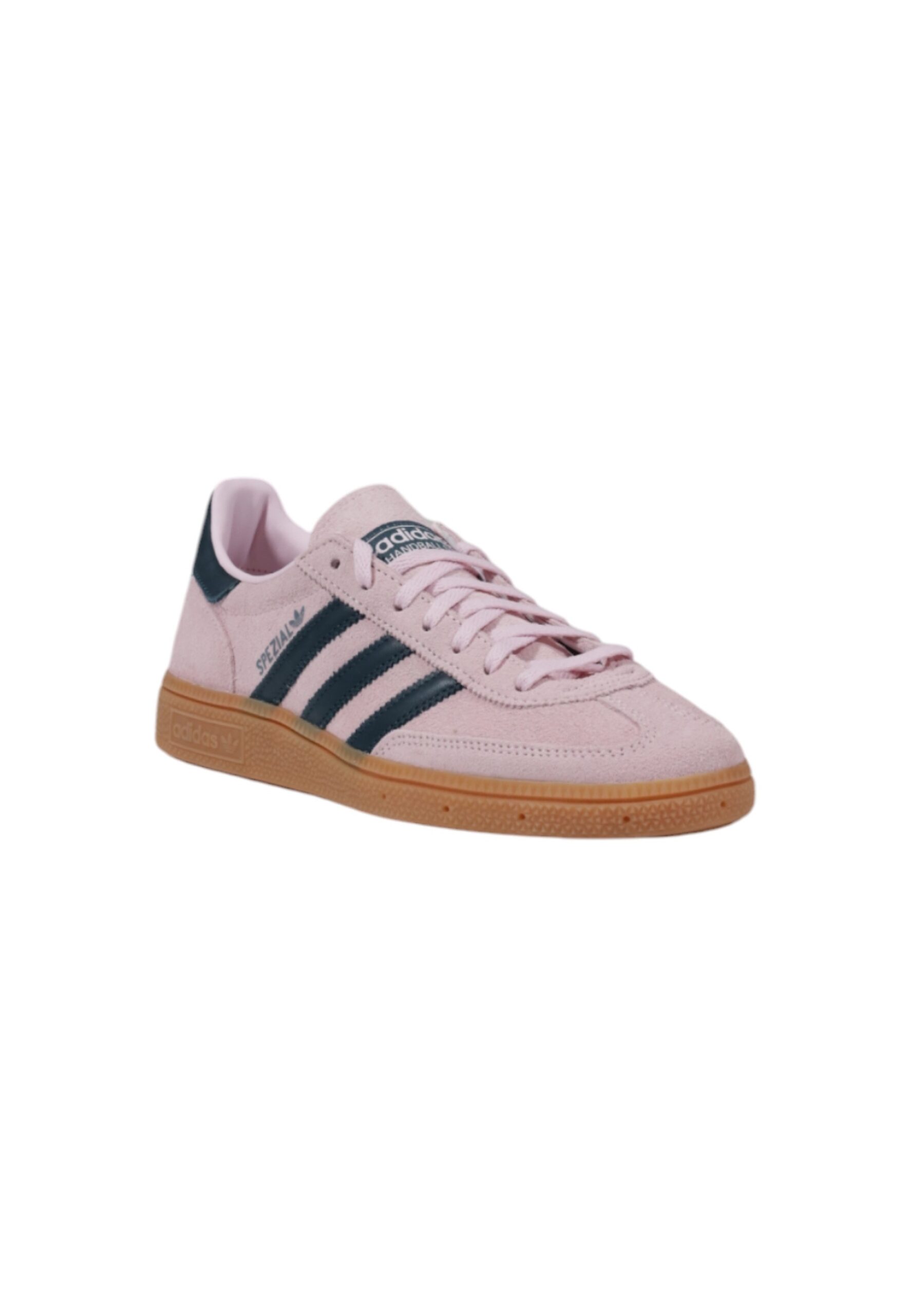 Adidas - Adidas Women Sneakers - Afbeelding 2