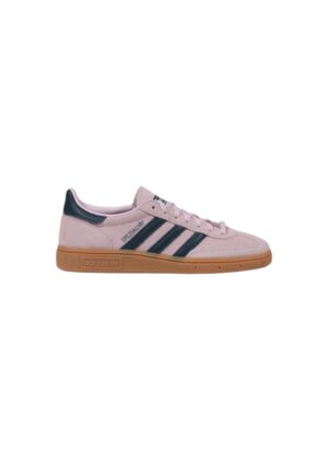 Adidas - Adidas Women Sneakers