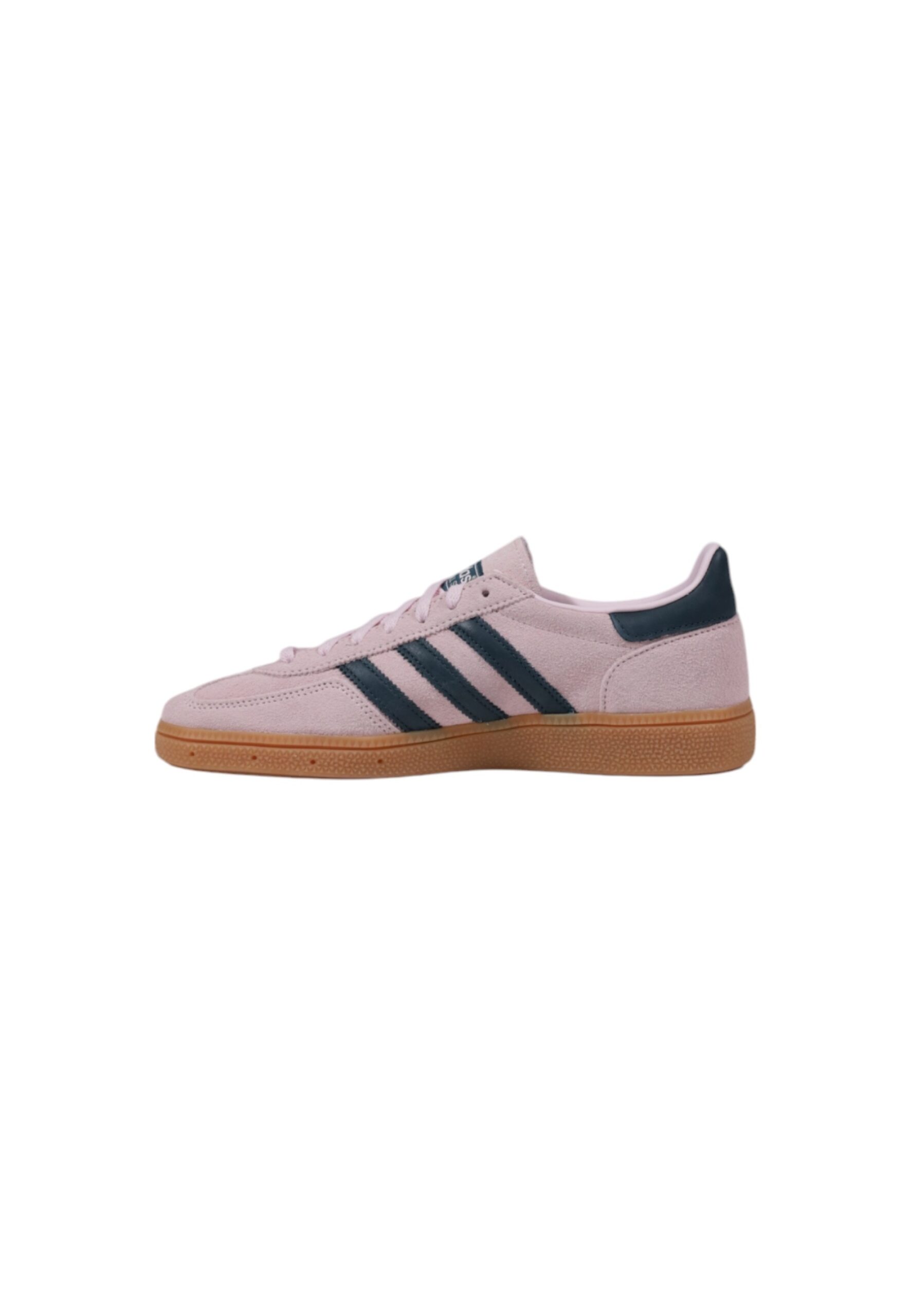 Adidas - Adidas Women Sneakers - Afbeelding 3