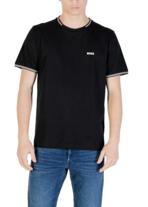 Boss - Boss T-shirt Heren