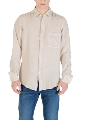 Boss - Boss Shirt Heren