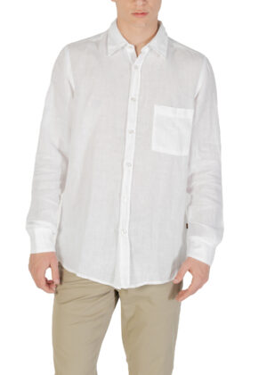 Boss - Boss Shirt Heren