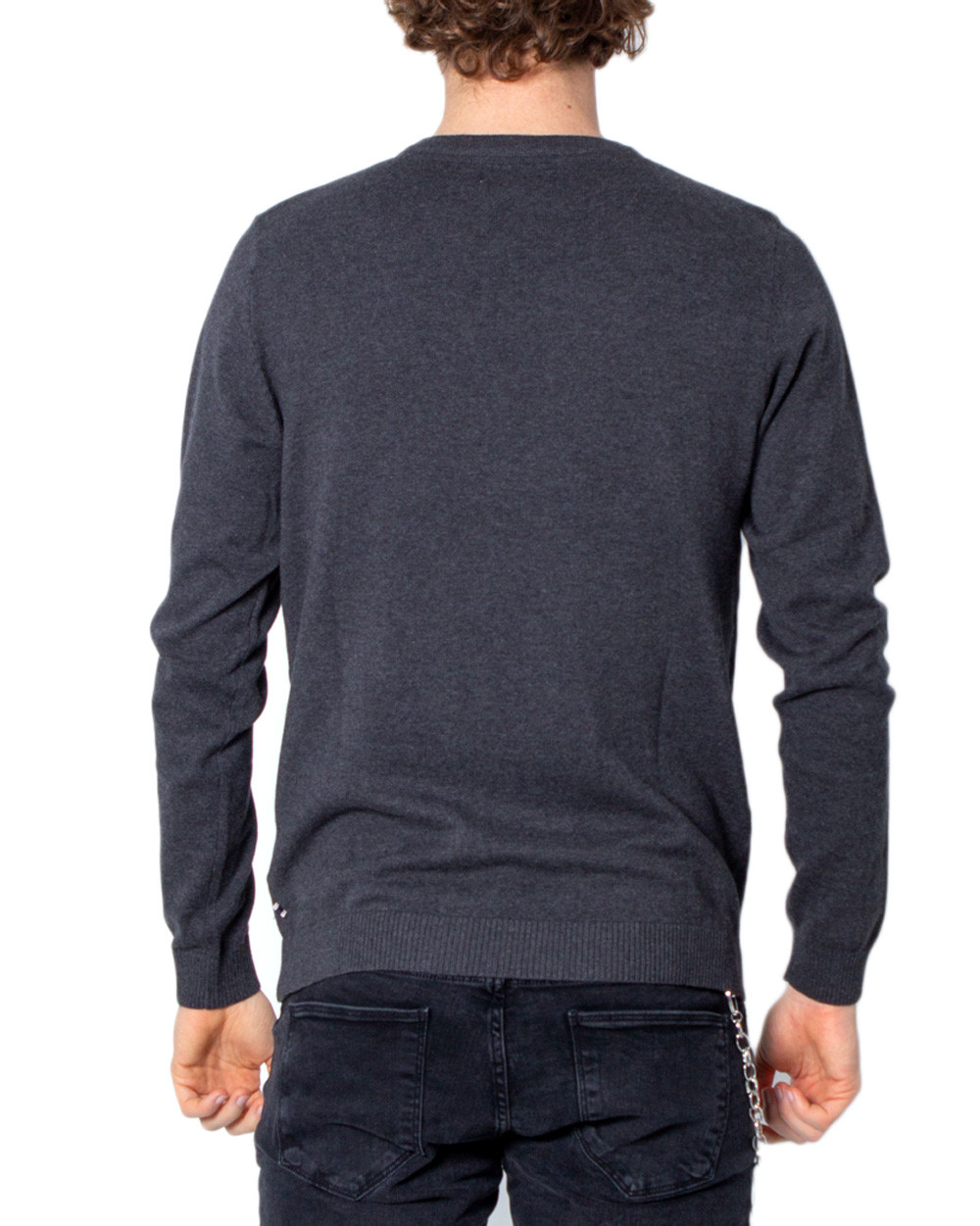 Jack & Jones - Jack & Jones Breimode Heren - Afbeelding 2
