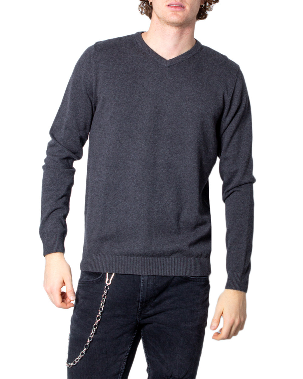 Jack & Jones - Jack & Jones Breimode Heren