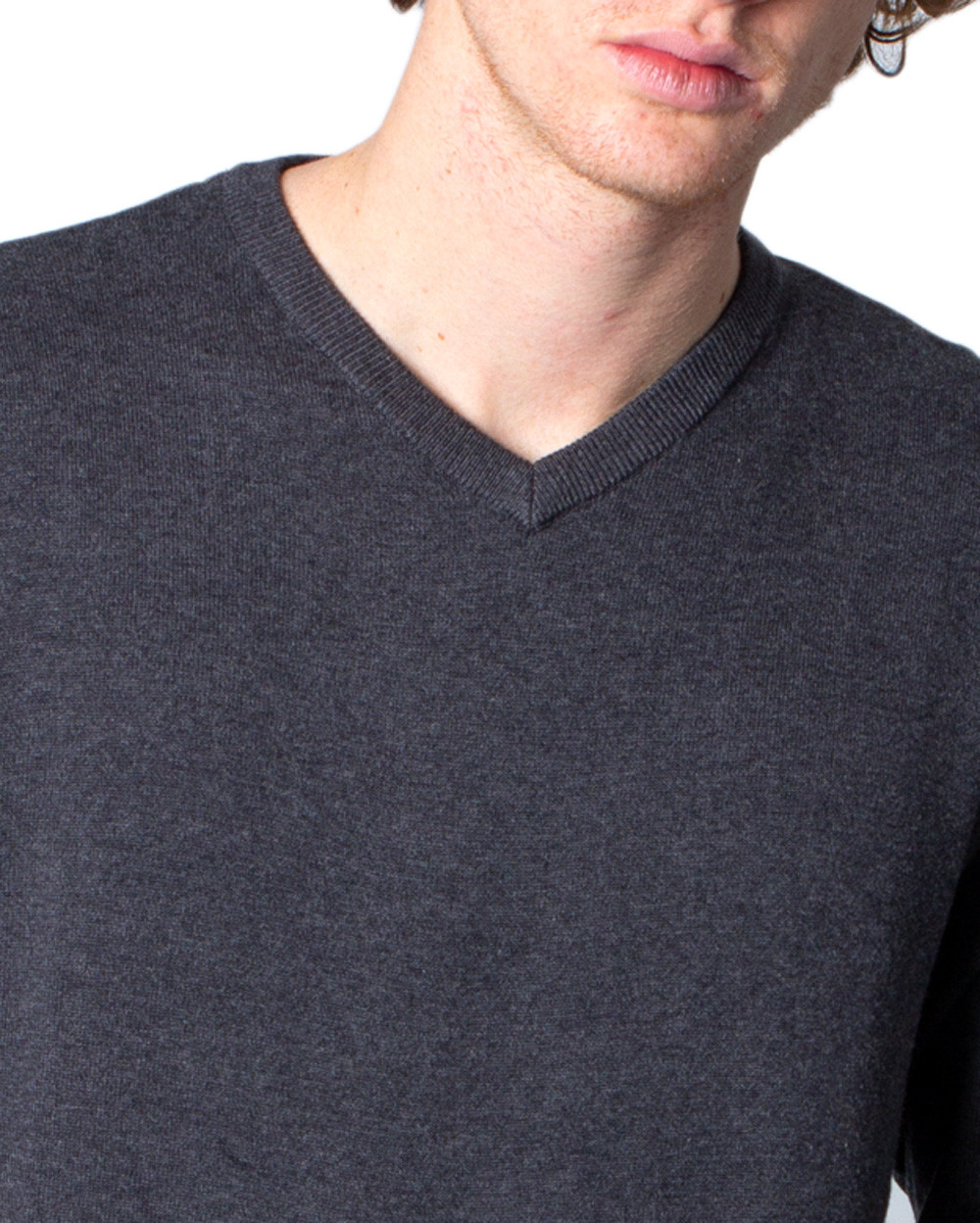 Jack & Jones - Jack & Jones Breimode Heren - Afbeelding 3