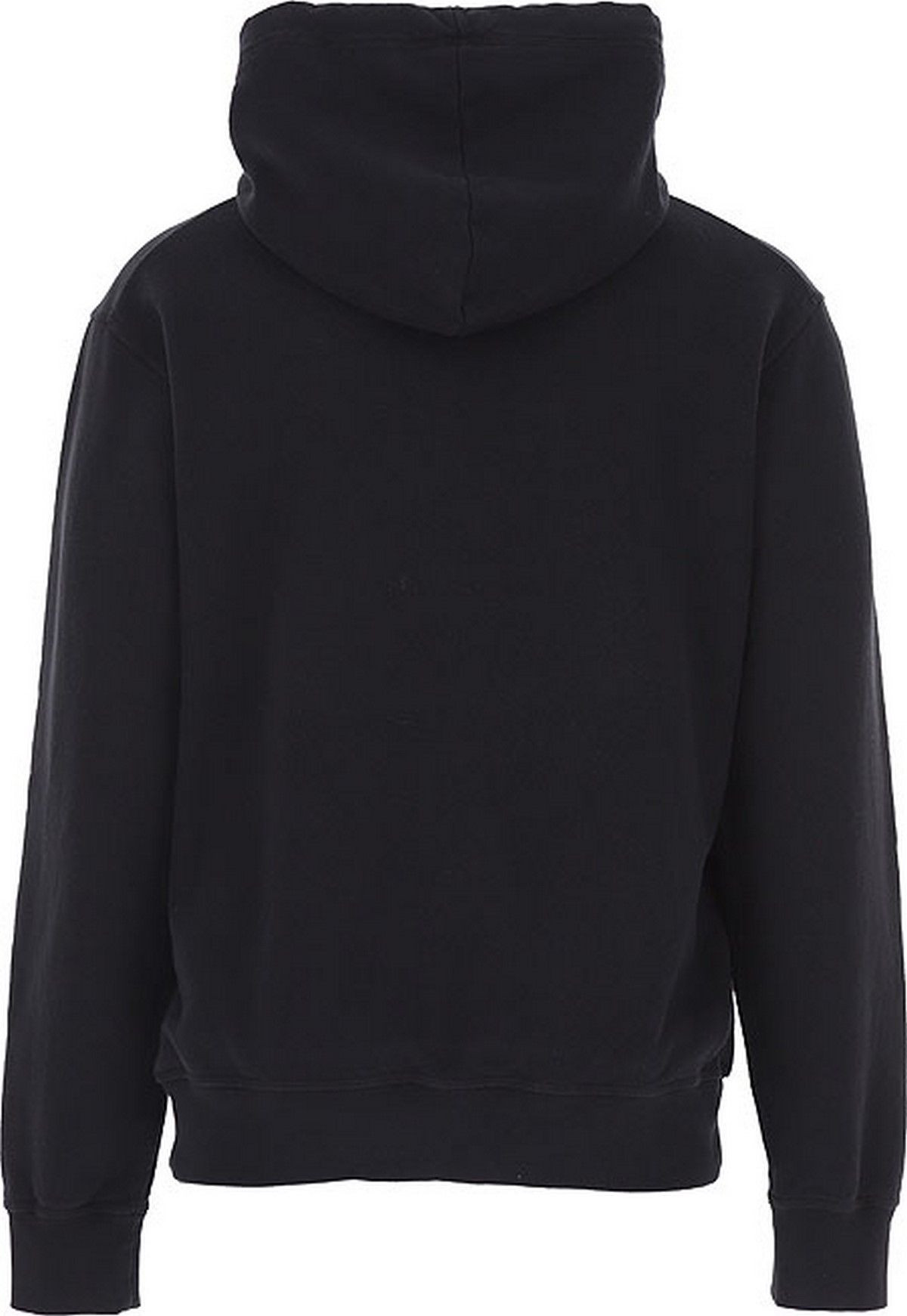 Dsquared - Dsquared Sweatshirt Heren - Afbeelding 3