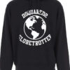Dsquared - Dsquared Sweatshirt Heren