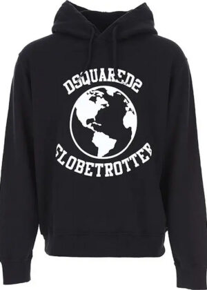 Dsquared - Dsquared Sweatshirt Heren