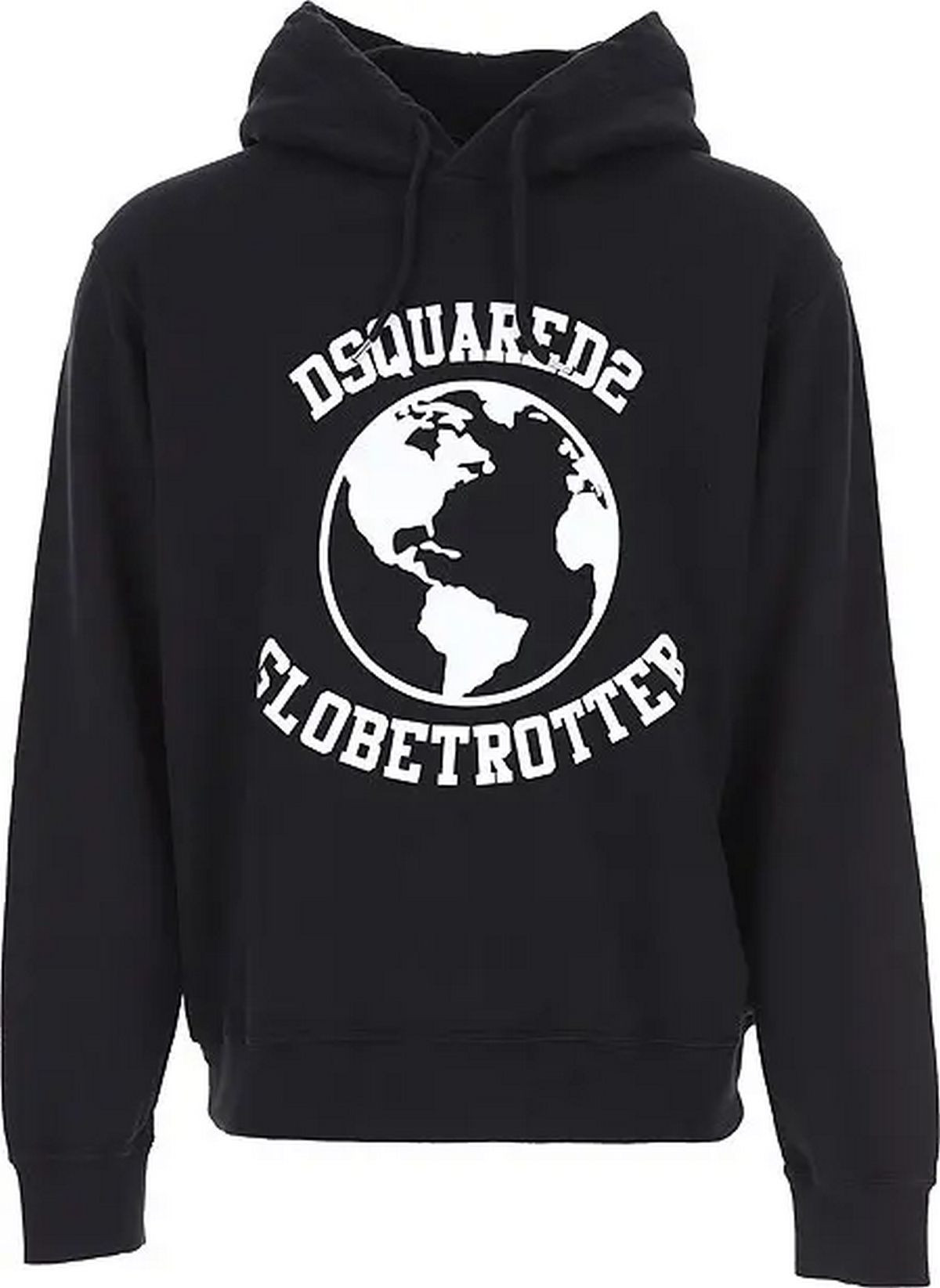 Dsquared - Dsquared Sweatshirt Heren
