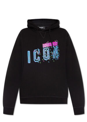 Dsquared - Dsquared Sweatshirt Heren