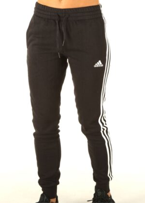 Adidas - Adidas Broek Dames