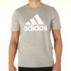 Adidas - Adidas T-shirt Heren