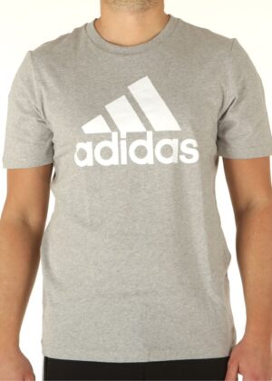 Adidas - Adidas T-shirt Heren
