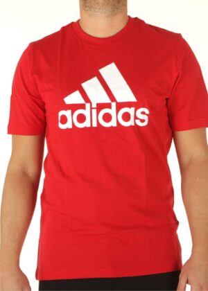 Adidas - Adidas T-shirt Heren