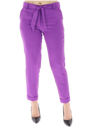 Sol Wears Women - Sol Wears Women Broek Dames