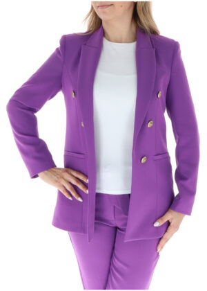 Sol Wears Women - Sol Wears Women Jack Dames