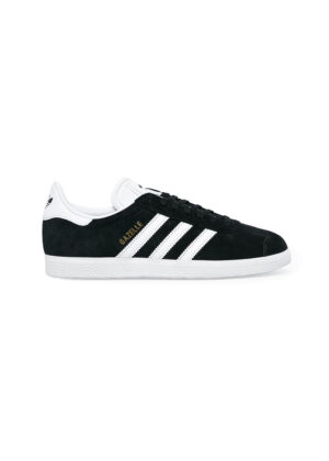 Adidas - Adidas Women Sneakers