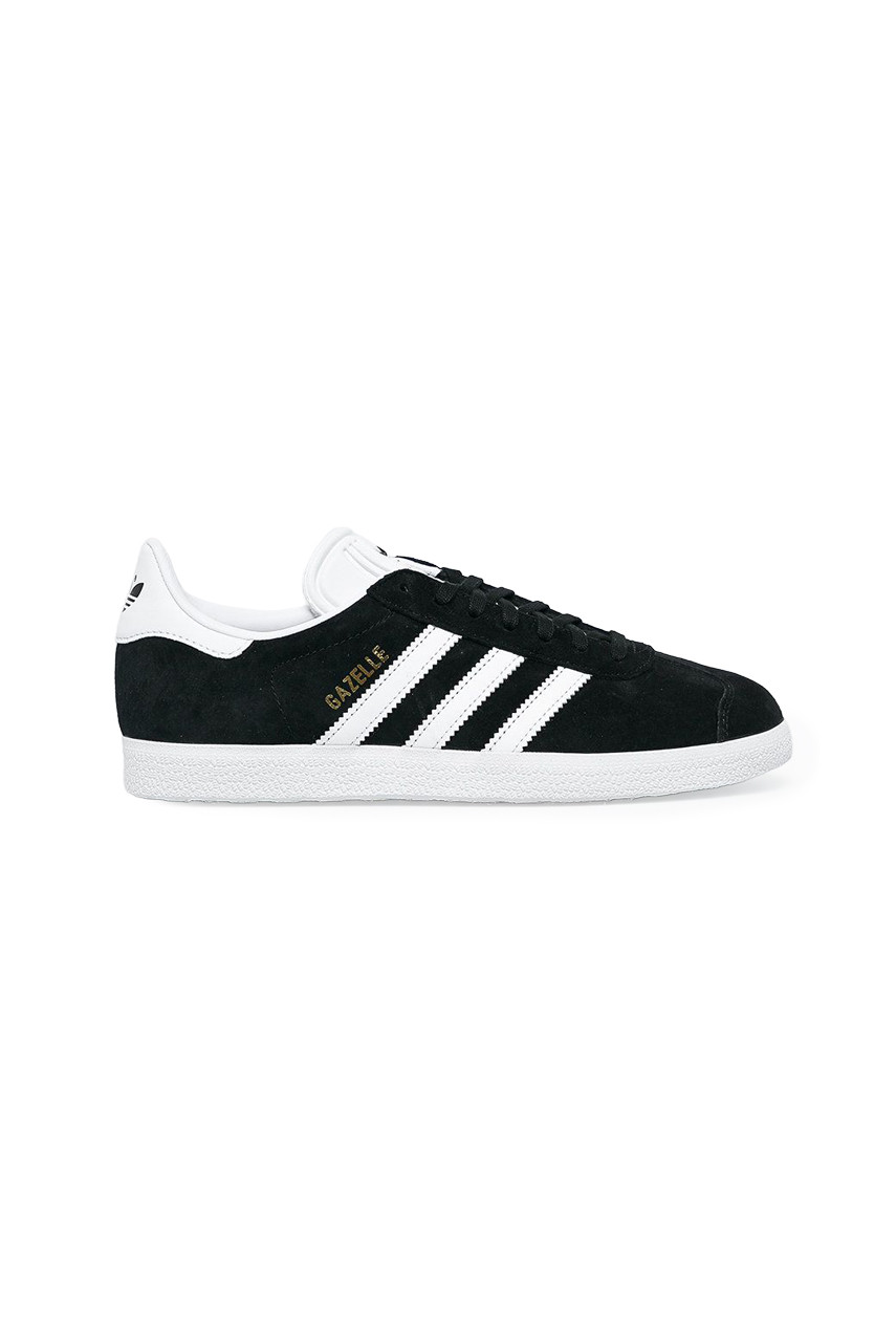 Adidas - Adidas Women Sneakers