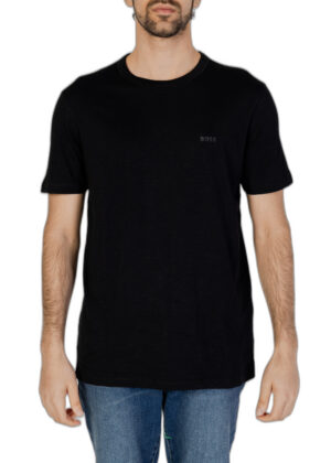 Boss - Boss T-shirt Heren