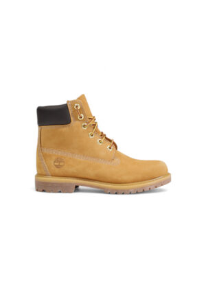 Timberland - Timberland Women Boots