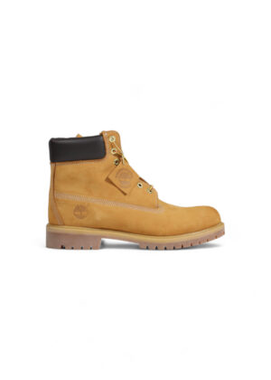 Timberland - Timberland Herren Boots