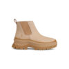 Timberland - Timberland Women Boots