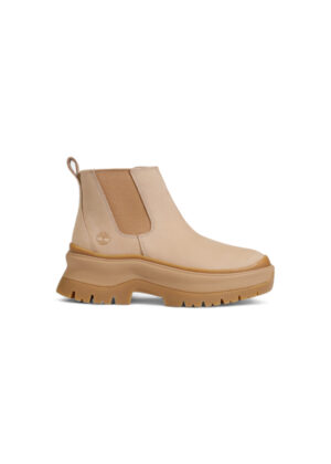 Timberland - Timberland Women Boots