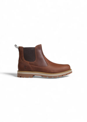 Timberland - Timberland Herren Boots