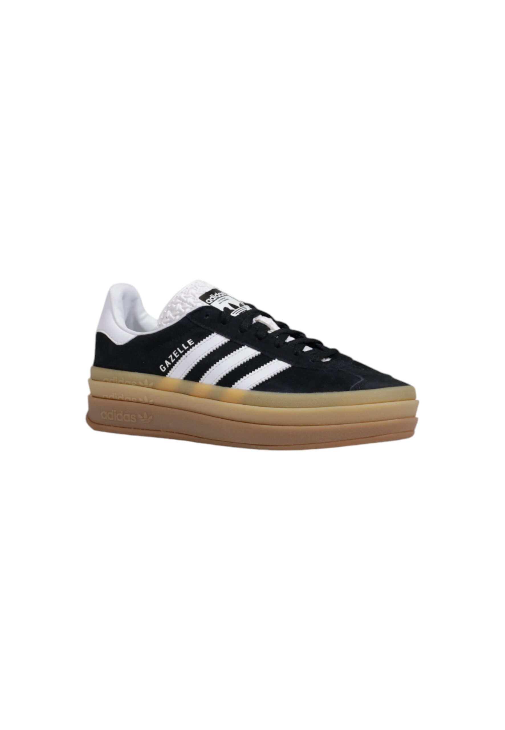Adidas - Adidas Women Sneakers - Afbeelding 2