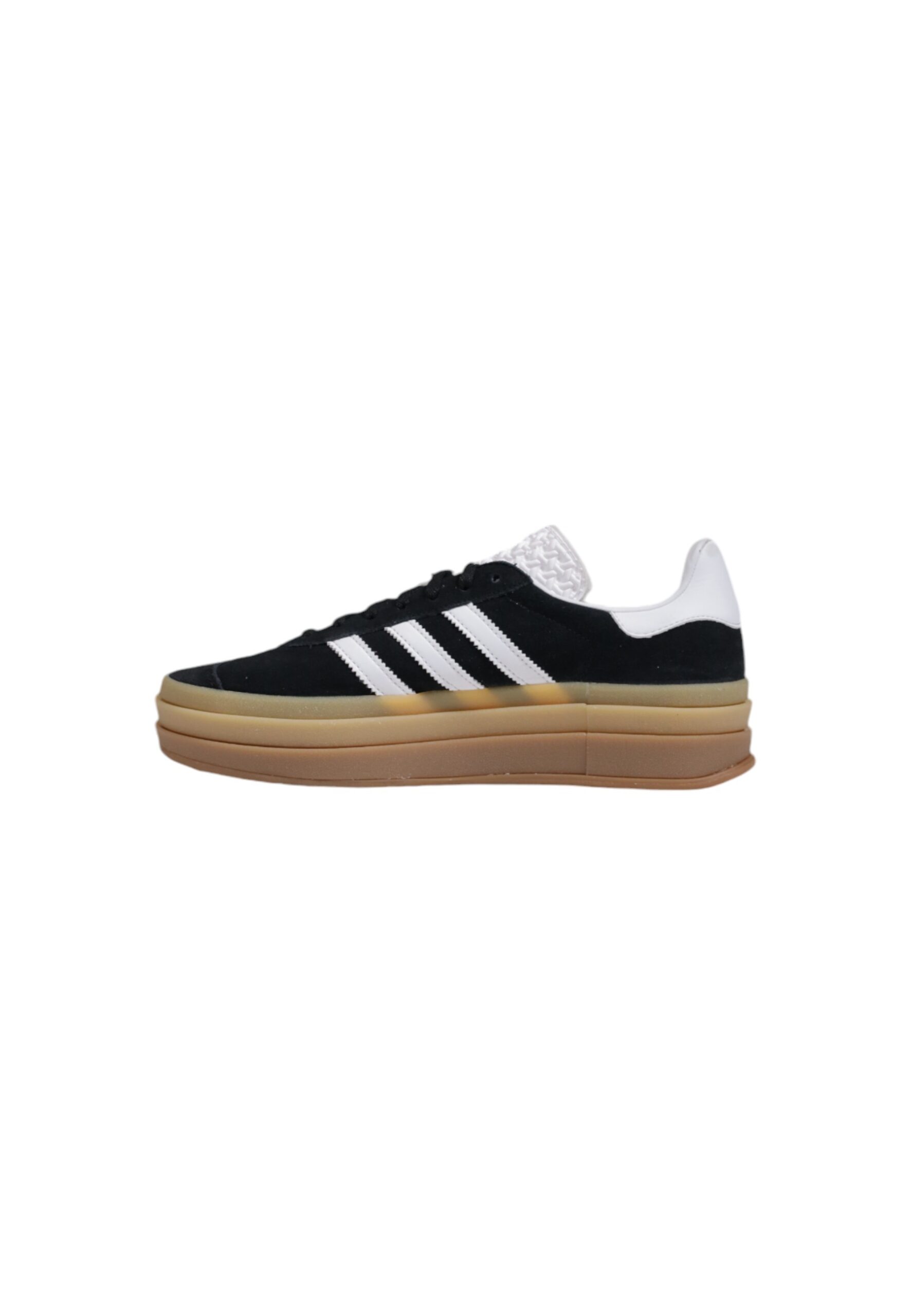 Adidas - Adidas Women Sneakers - Afbeelding 3