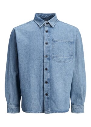 Jack & Jones - Jack & Jones Shirt Heren