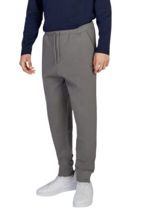 Boss - Boss Broek Heren