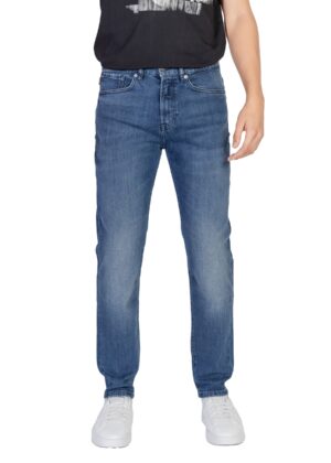 Boss - Boss Jeans Heren