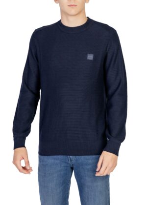 Boss - Boss Breimode Heren