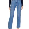 Vero Moda - Vero Moda Jeans Dames