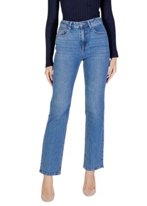 Vero Moda - Vero Moda Jeans Dames
