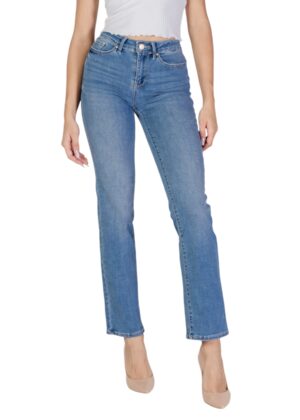 Vero Moda - Vero Moda Jeans Dames